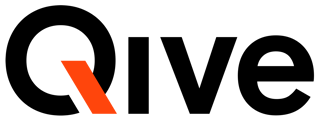 logotipo da empresa
