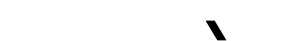 logotipo da empresa